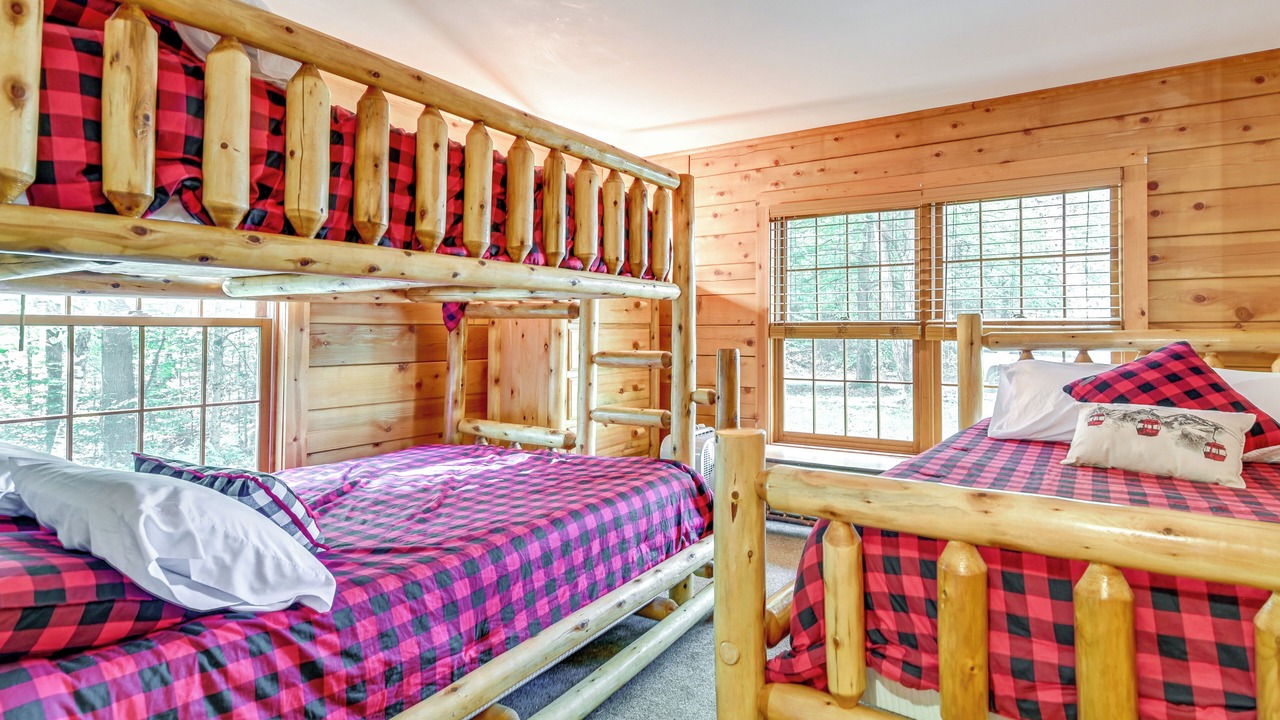 Photo of Others in North Creek