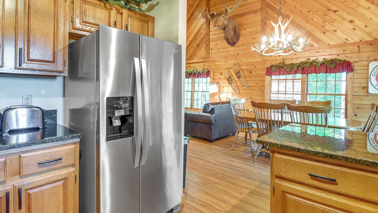 Photo of Others in North Creek