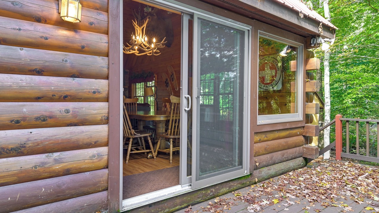 Photo of Others in North Creek