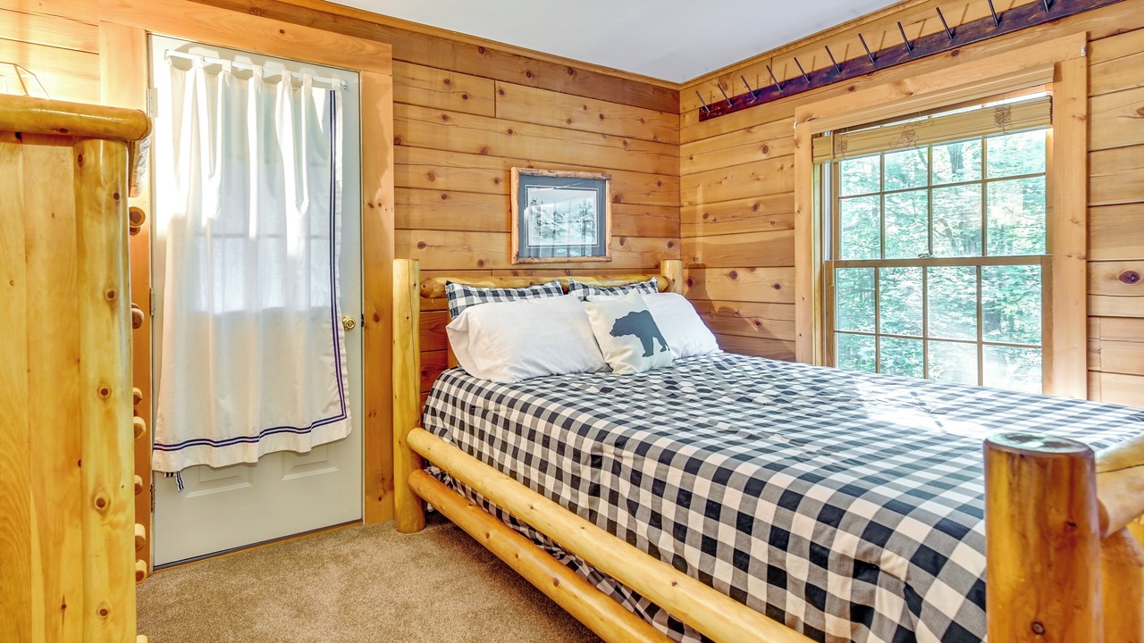 Photo of Others in North Creek