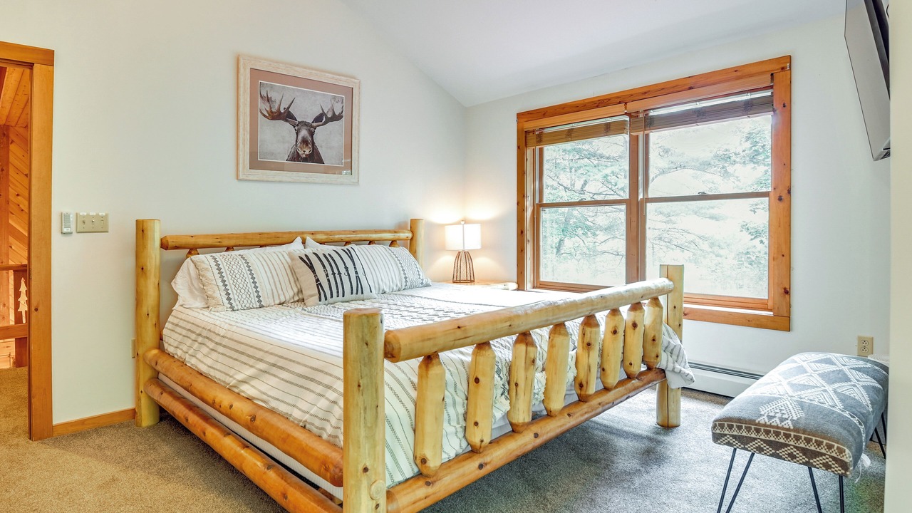 Photo of Others in North Creek