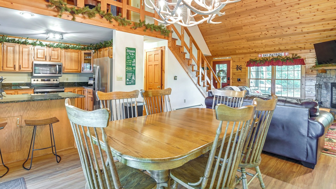 Photo of Others in North Creek