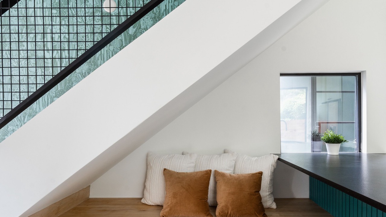 Photo of Others in Govalle