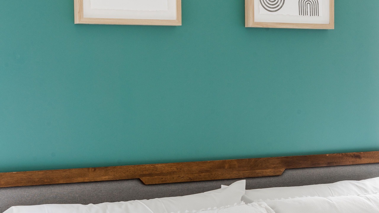 Photo of Bedroom in Govalle