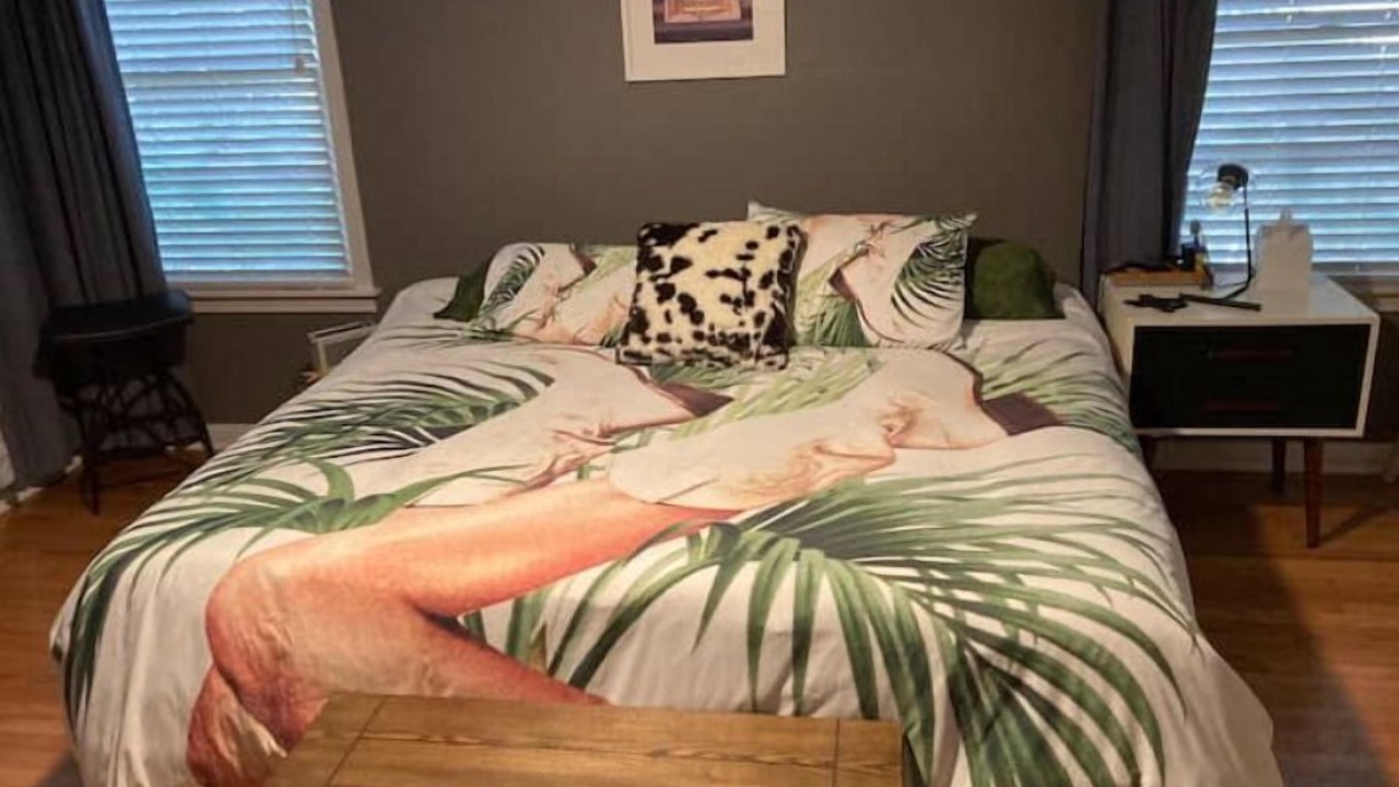 Photo of Bedroom in Southgate