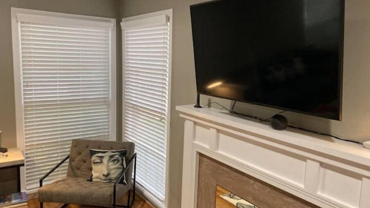 Photo of Livingroom in Southgate