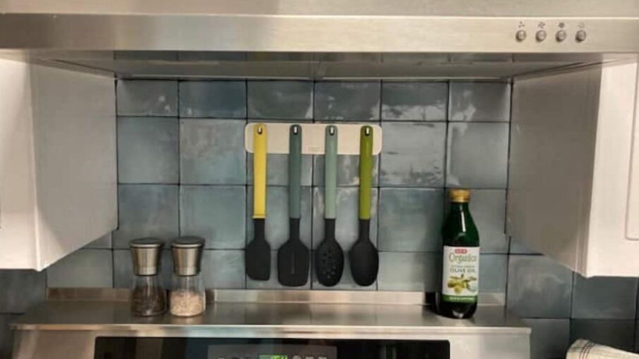 Photo of Kitchen in Southgate