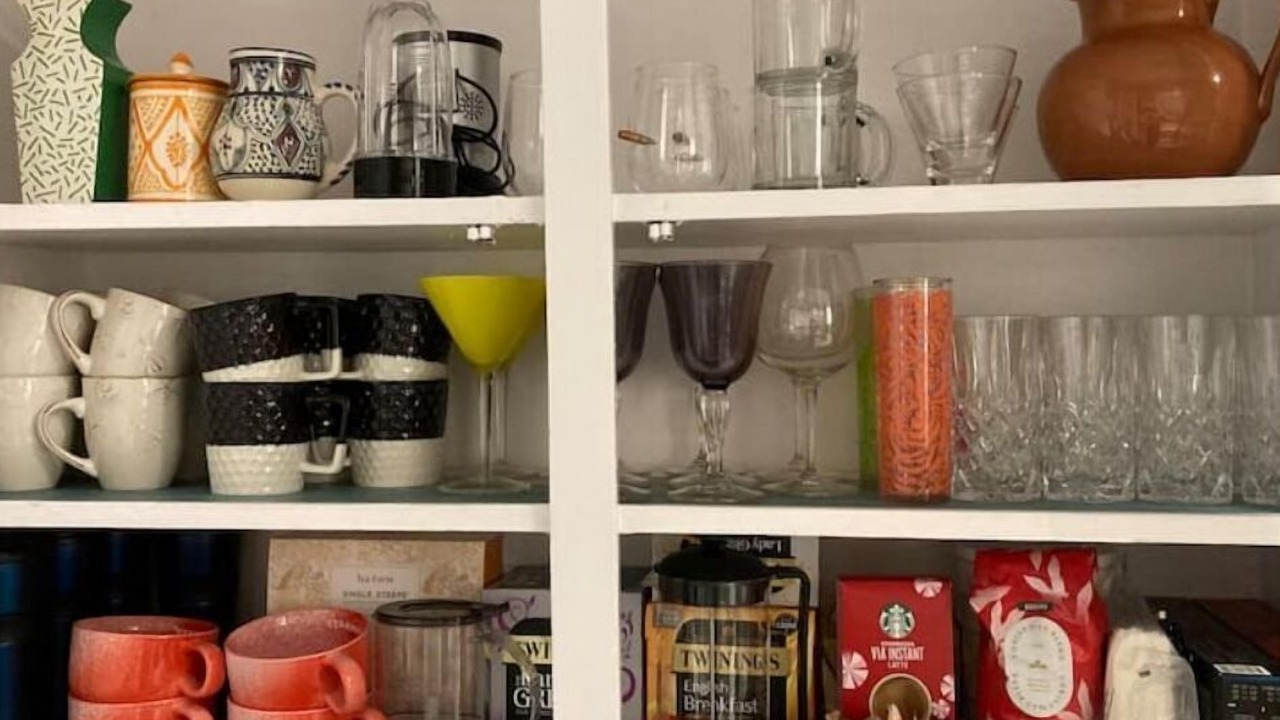 Photo of Kitchen in Southgate
