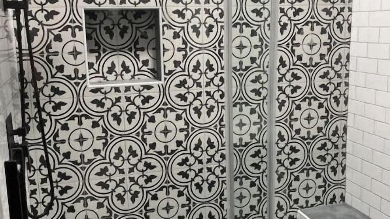 Photo of Bathroom in Southgate
