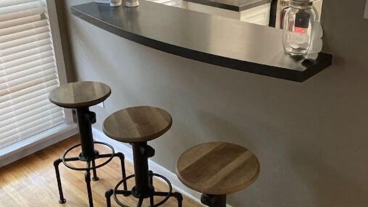 Photo of Kitchen in Southgate