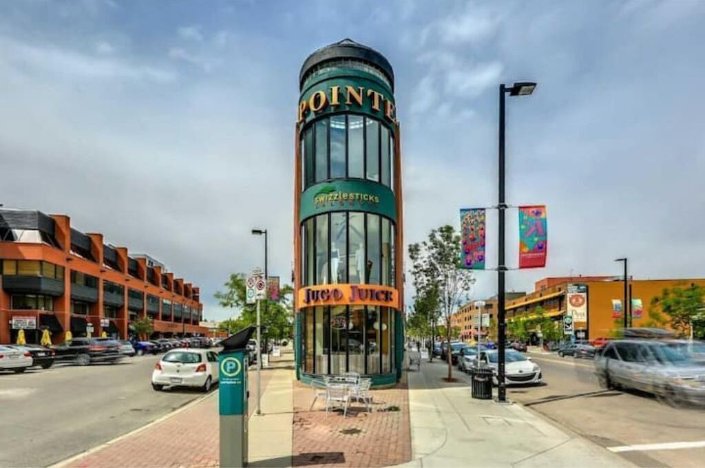 Photo of Others in Sunnyside