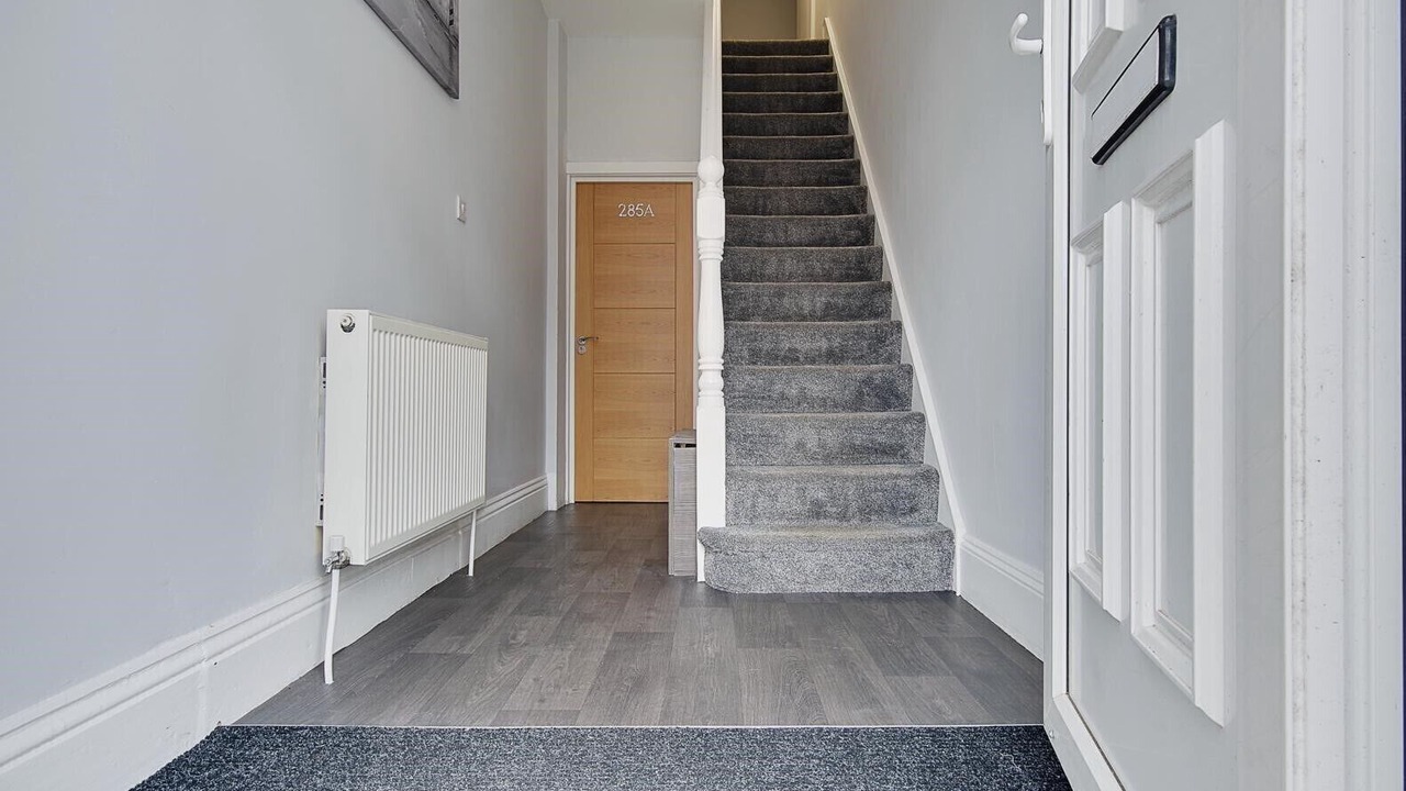 Photo of Others in Poole