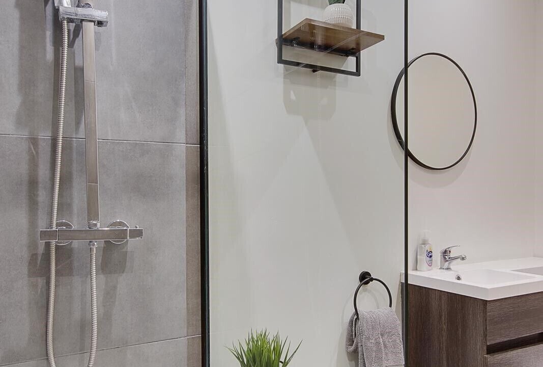 Photo of Bathroom in Poole