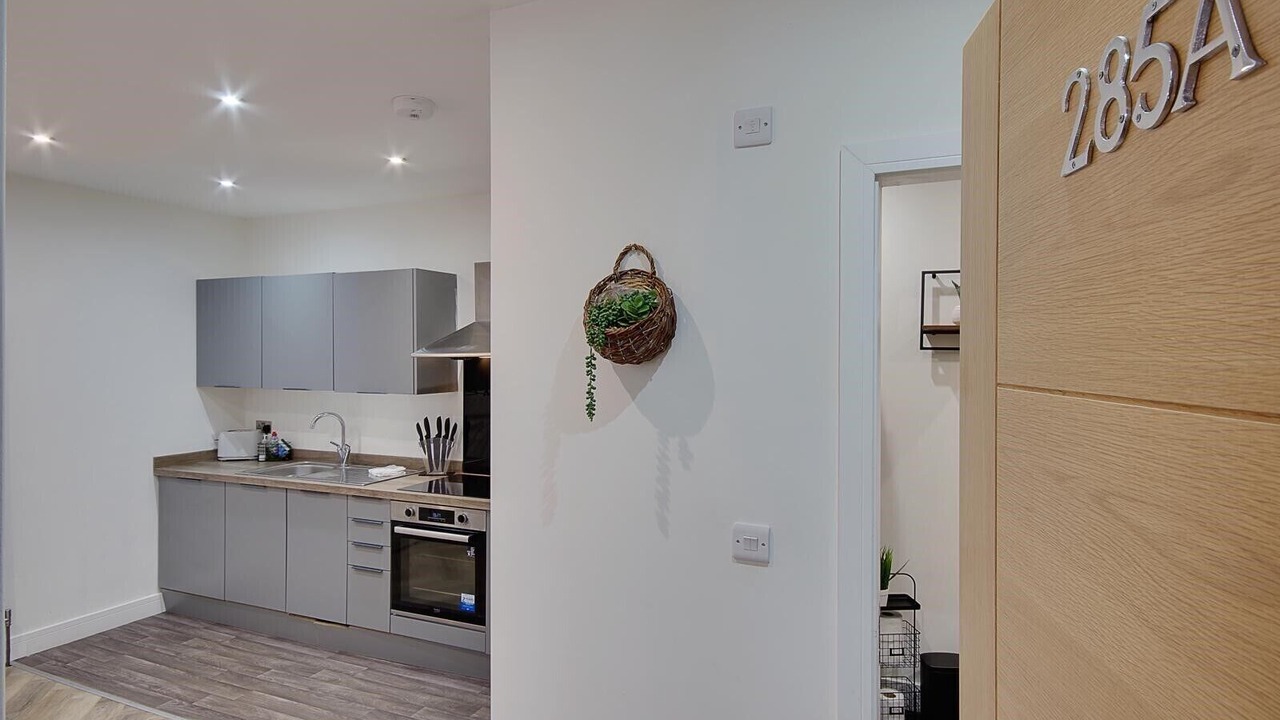 Photo of Others in Poole