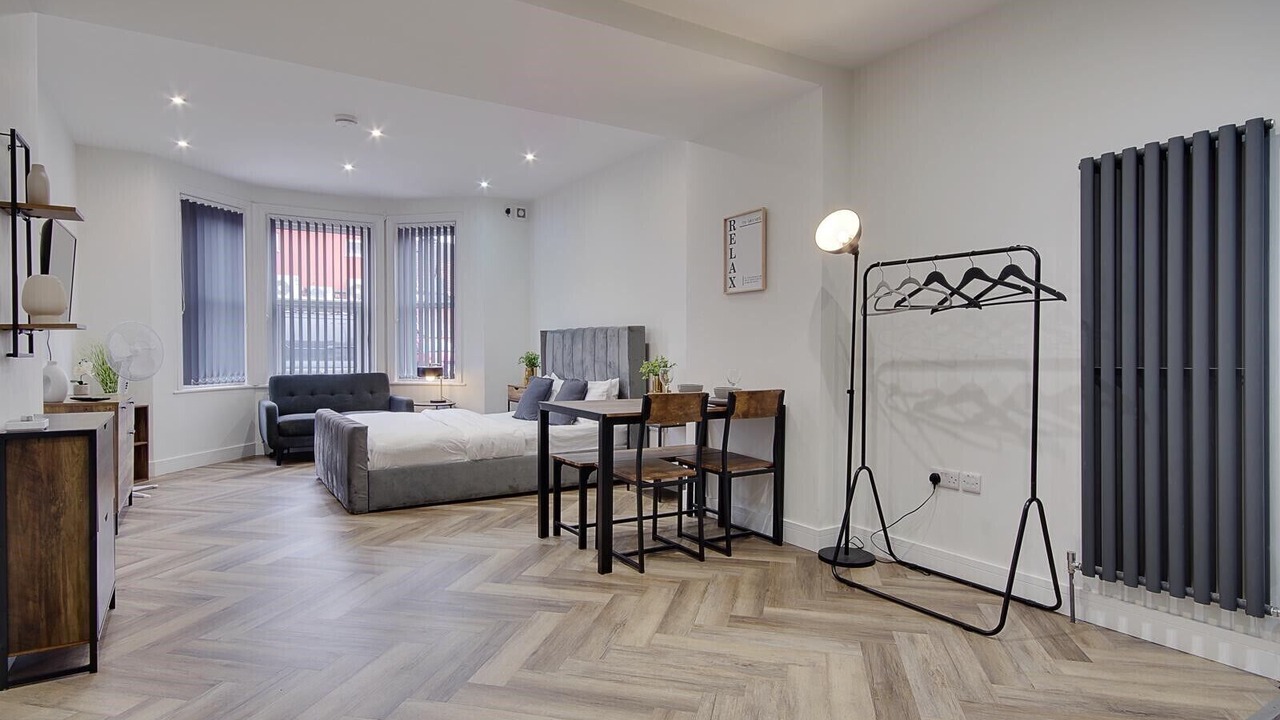 Photo of Others in Poole