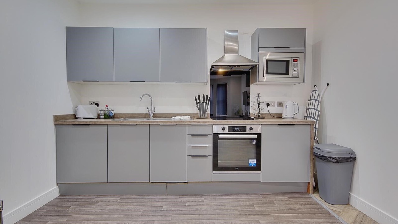 Photo of Others in Poole