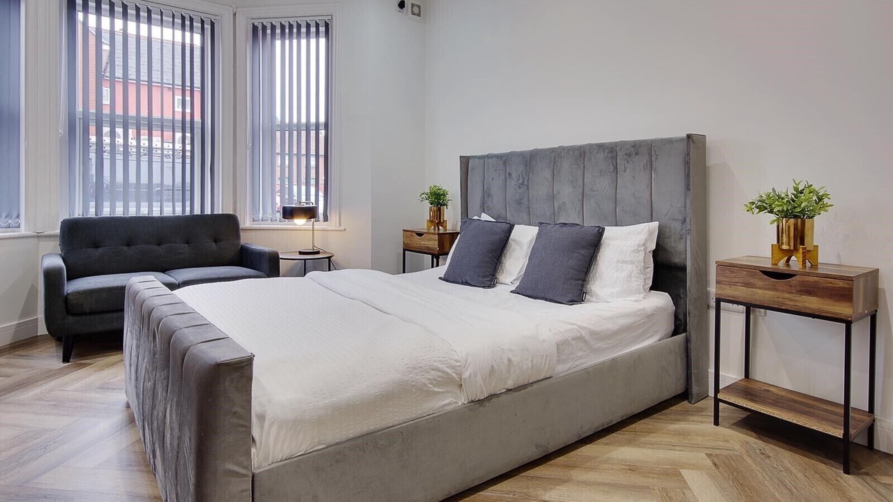 Photo of Others in Poole