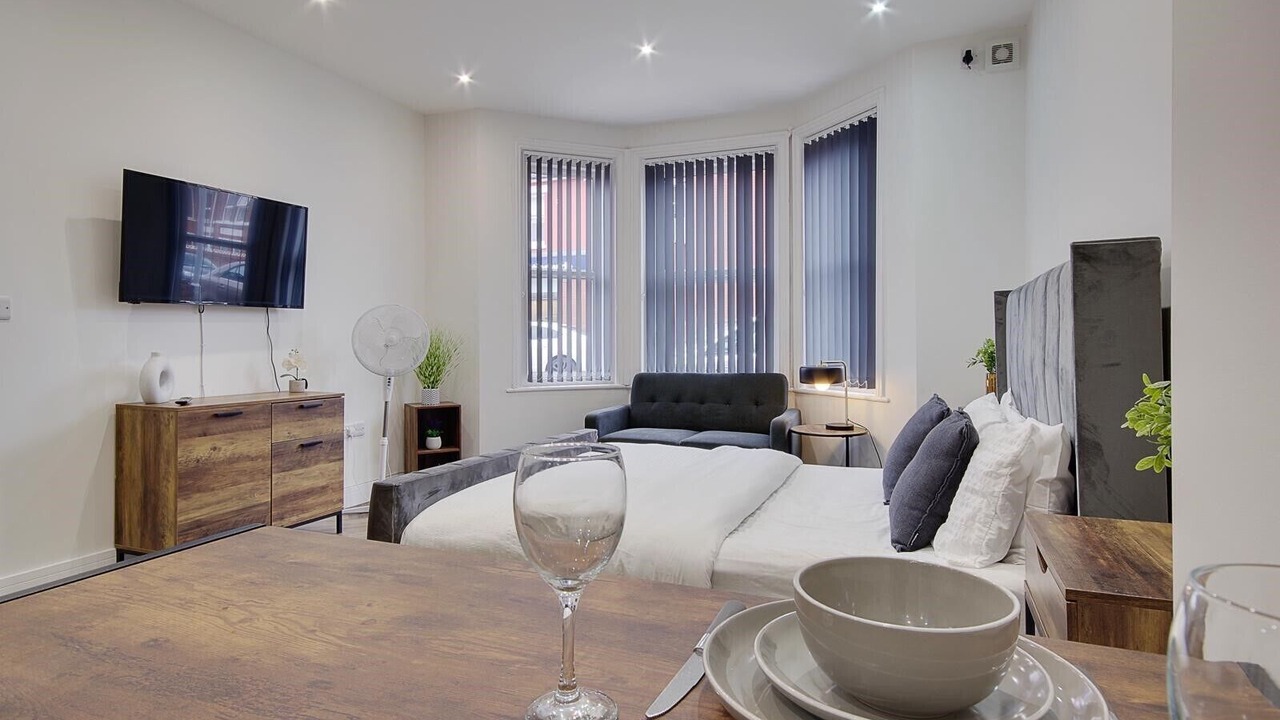 Photo of Others in Poole