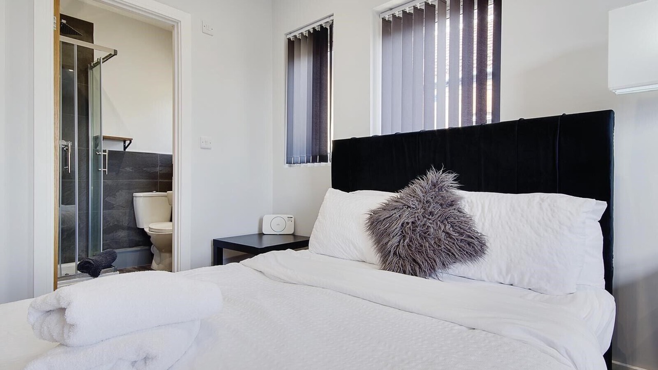 Photo of Others in Bournemouth