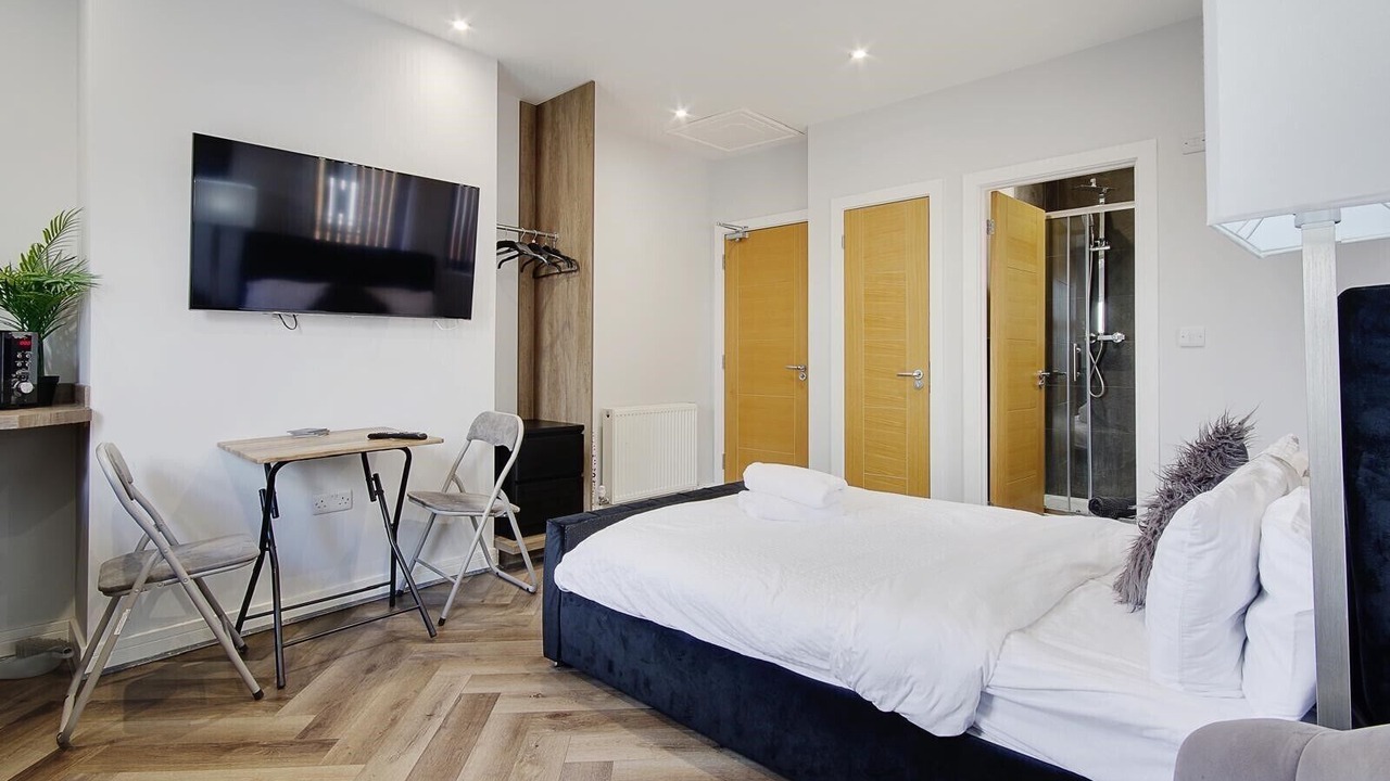 Photo of Others in Bournemouth