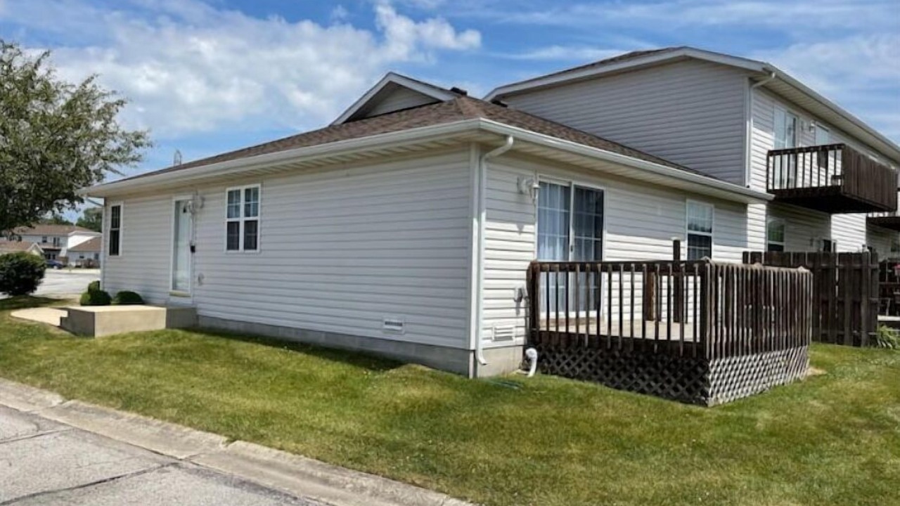 Photo of Outdoor in Wheeler