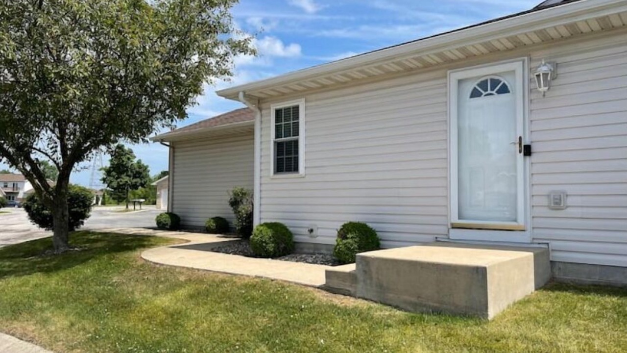 Photo of Outdoor in Wheeler