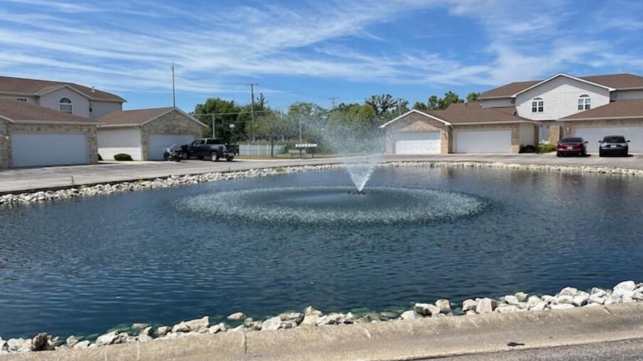 Photo of Outdoor in Wheeler