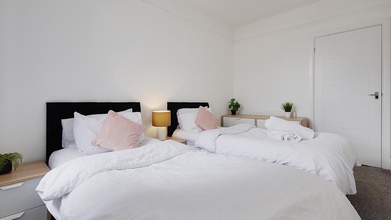 Photo of Others in Bournemouth