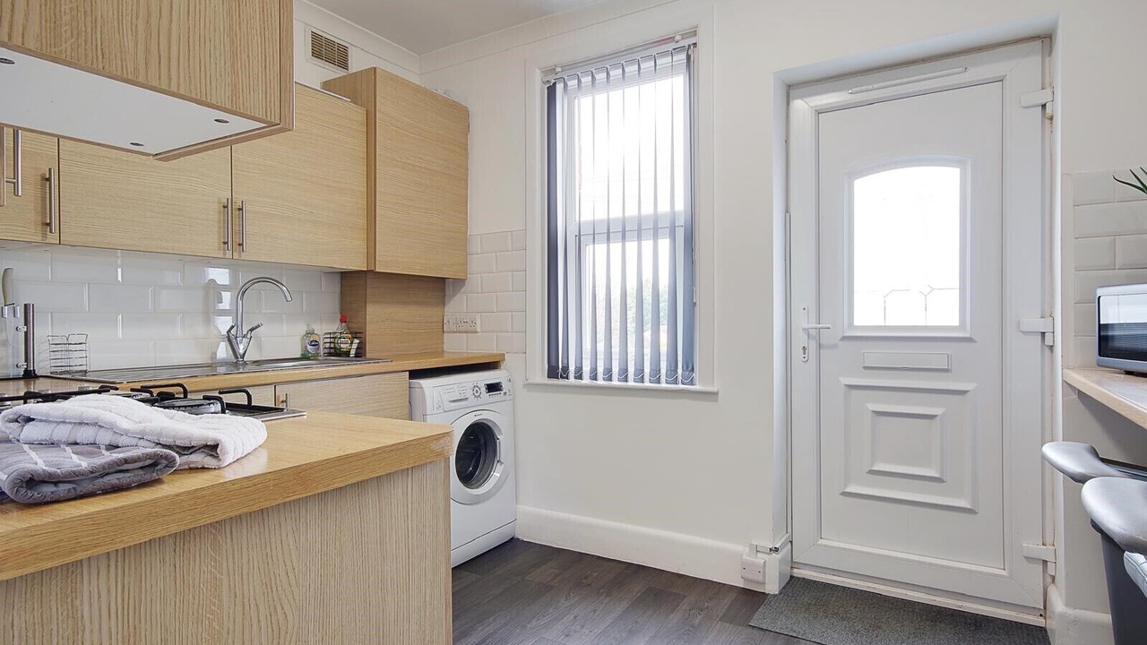 Photo of Others in Bournemouth