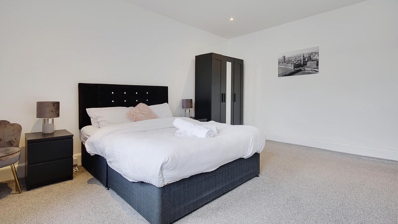 Photo of Others in Bournemouth