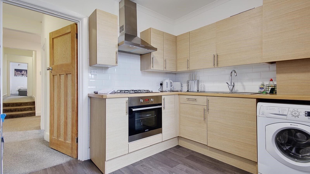 Photo of Others in Bournemouth