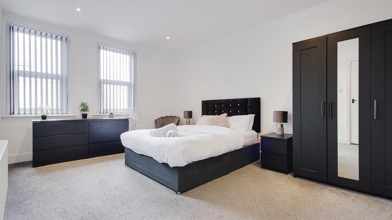 Photo of Others in Bournemouth