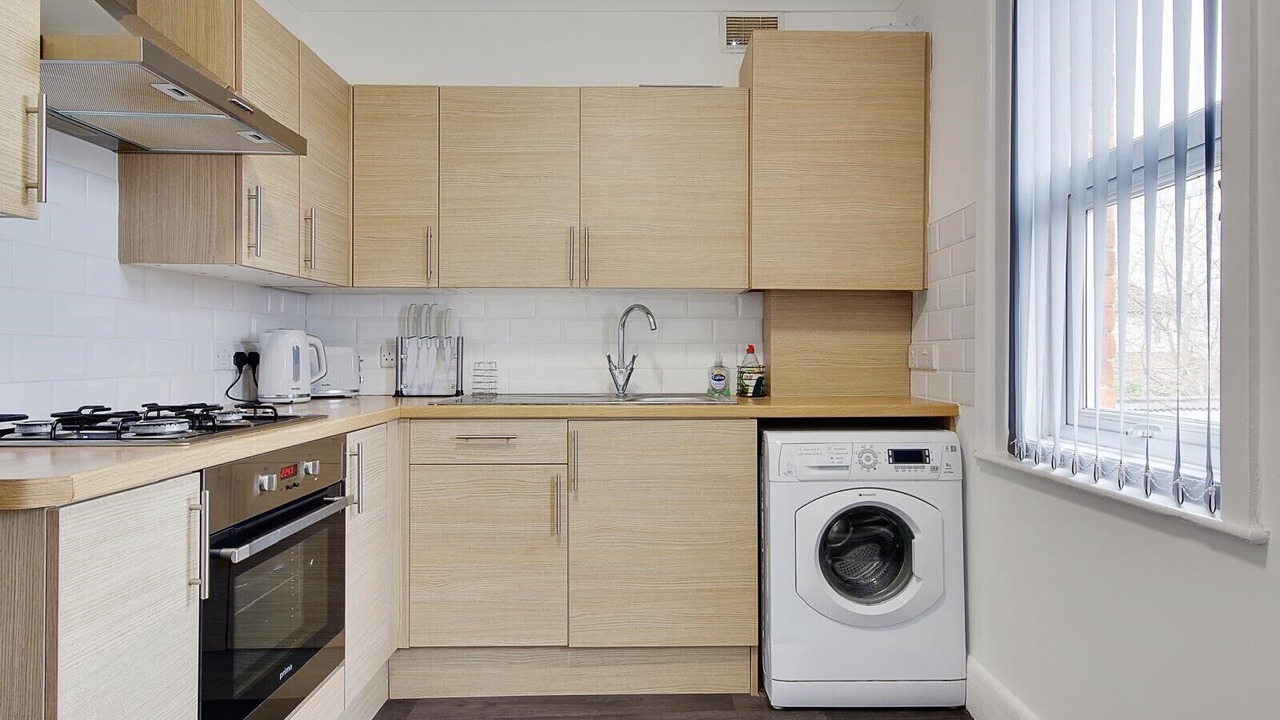 Photo of Others in Bournemouth