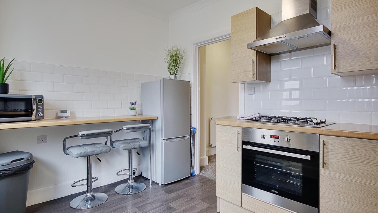 Photo of Others in Bournemouth