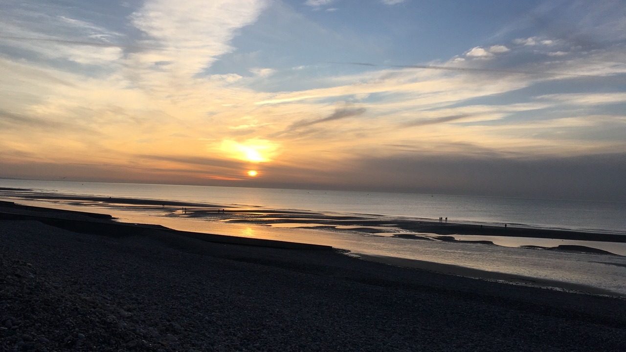 Photo of Others in Cayeux-sur-Mer