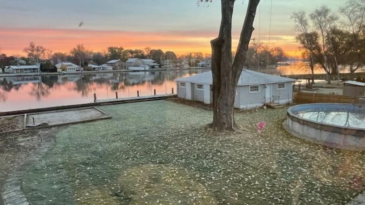 Photo of Outdoor in Menasha