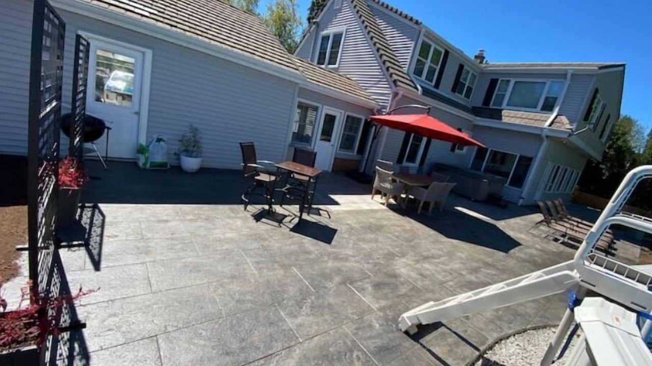 Photo of Outdoor in Menasha