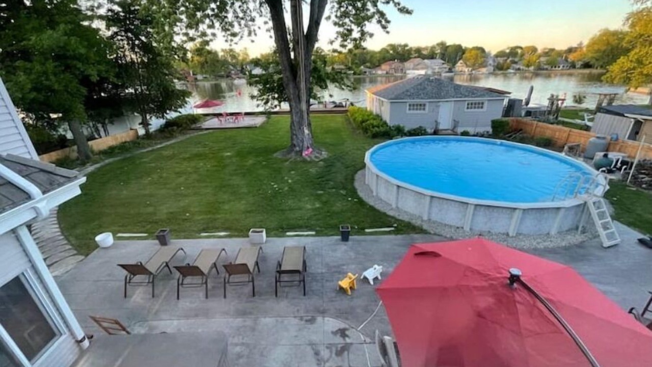 Photo of Outdoor in Menasha