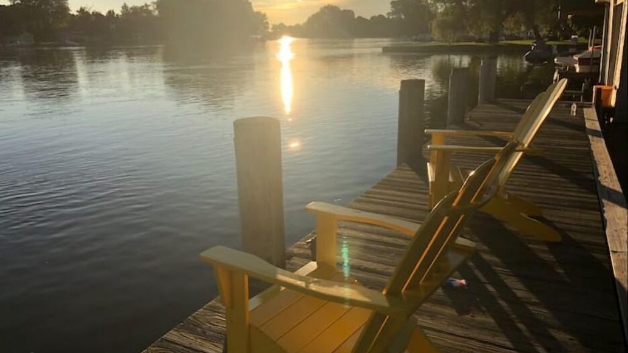 Photo of Outdoor in Menasha