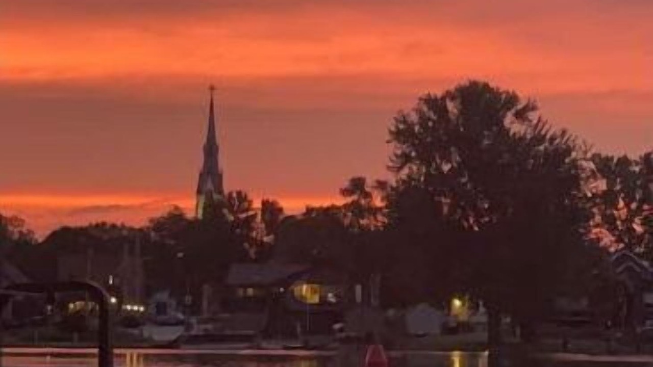 Photo of Others in Menasha