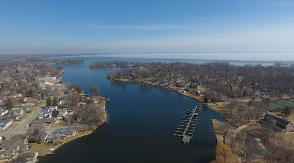 Photo of Outdoor in Menasha