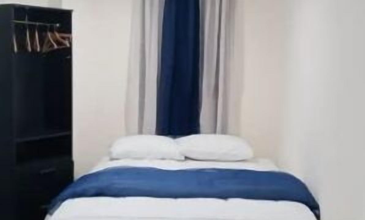 Photo of Bedroom in Washington Heights