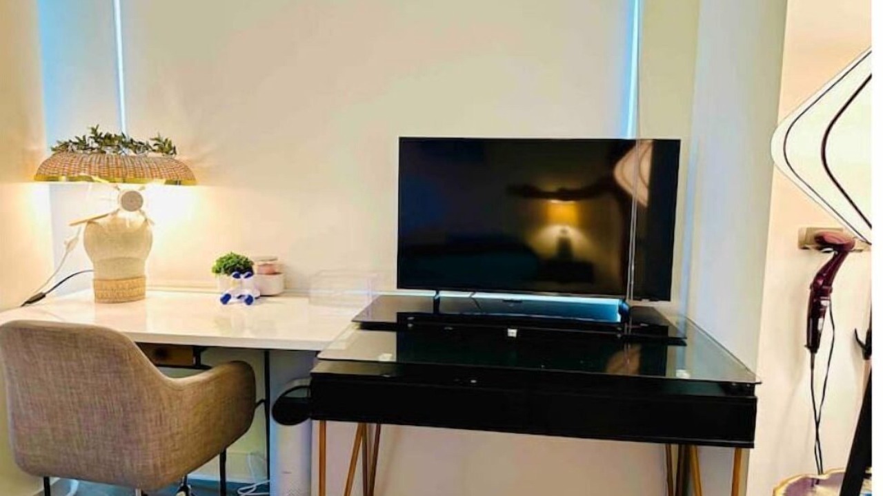 Photo of Others in Central New York City