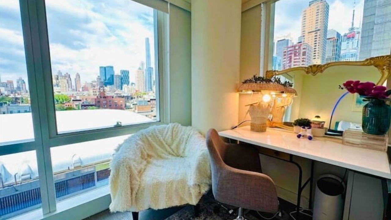 Photo of Others in Central New York City