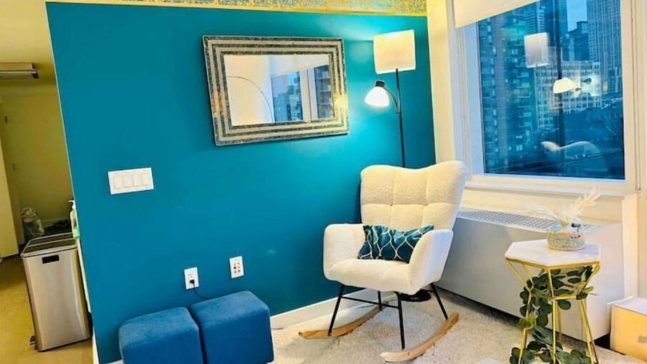 Photo of Others in Central New York City