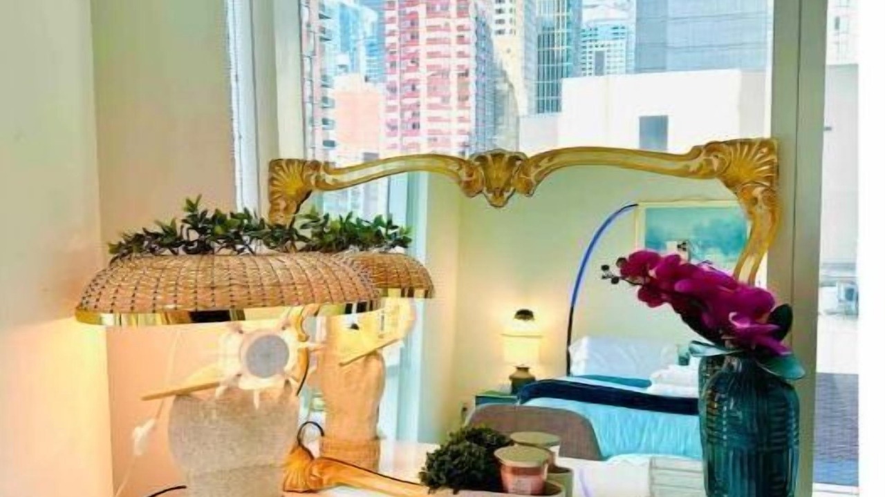 Photo of Others in Central New York City