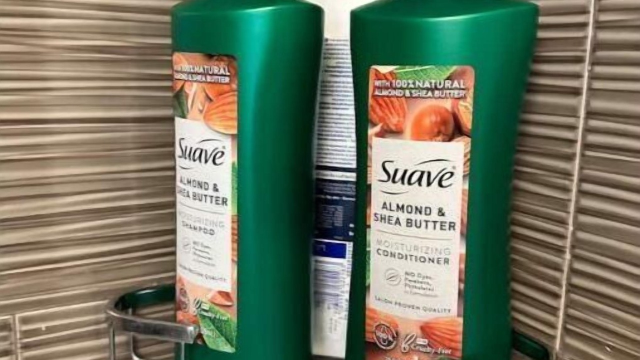 Photo of Bathroom in Central New York City