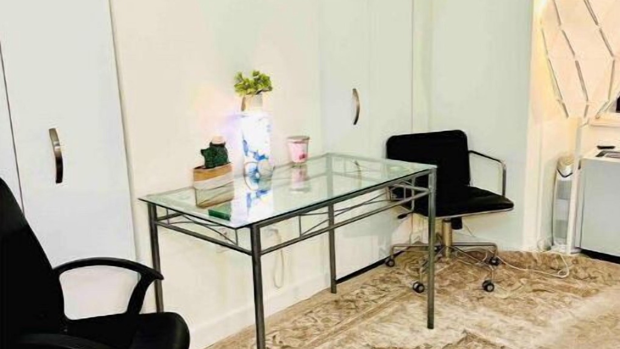 Photo of Others in Central New York City