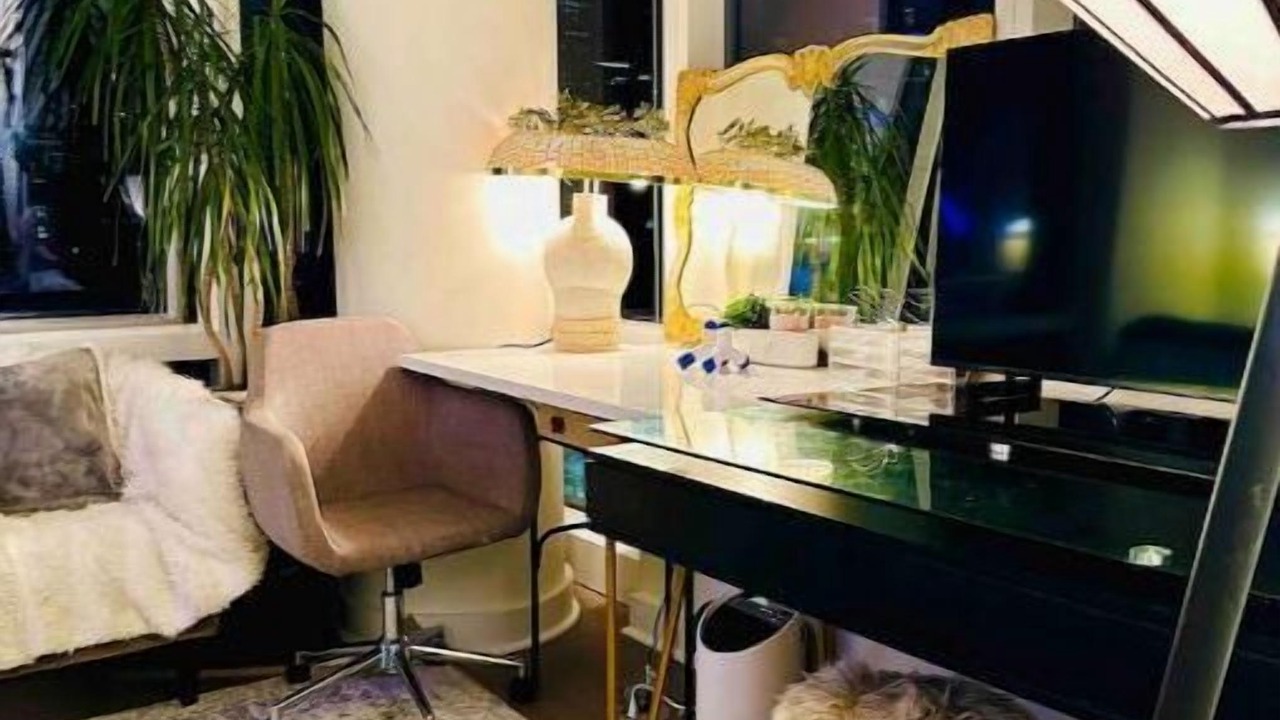 Photo of Others in Central New York City