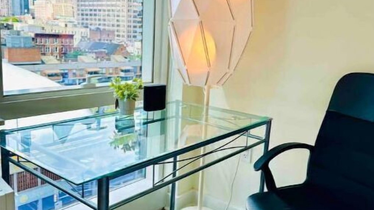 Photo of Others in Central New York City